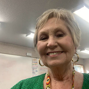 Meet your Posher, Crluway